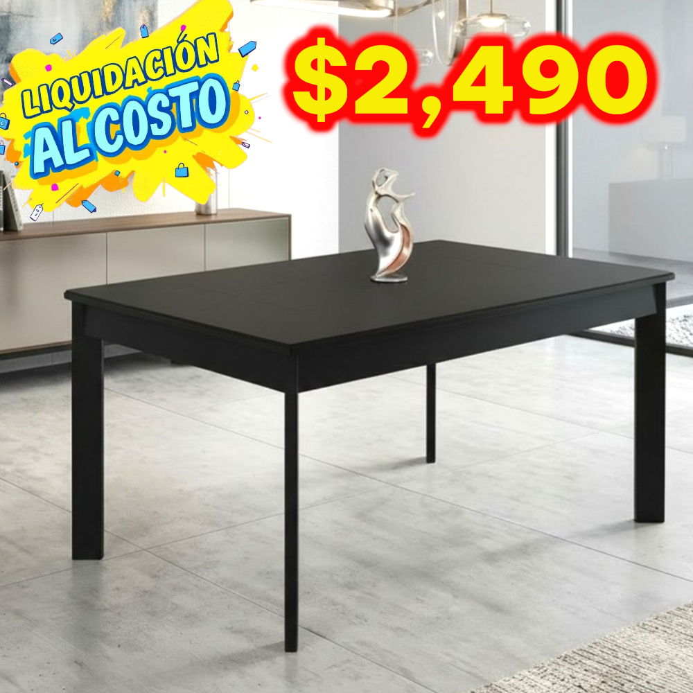 LIQUIDACION AL COSTO